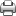 +