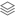 View Contents View Contents